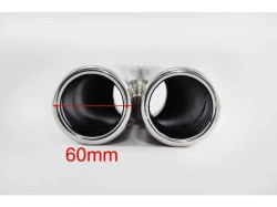 BL218-universal-dual-output-exhaust-tip-(7).jpg