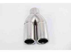 BL218-universal-dual-output-exhaust-tip-(8).jpg