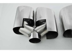 BL219-SET-universal-stainless-steel-exhaust-tip-(3).jpg
