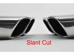 BL219-SET-universal-stainless-steel-exhaust-tip-(6).jpg