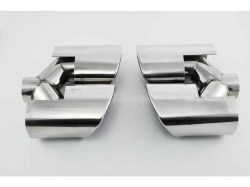 BL219-SET-universal-stainless-steel-exhaust-tip-(7).jpg