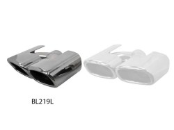 BL219L-universal-stainless-steel-exhaust-tip-(1).jpg
