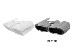 BL219R-universal-stainless-steel-exhaust-tip-(1).jpg