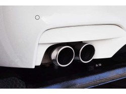 BL220-SET-universal-stainless-steel-exhaust-tips-(2).jpg