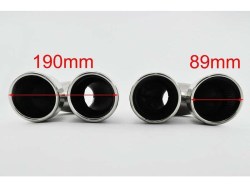 BL220-SET-universal-stainless-steel-exhaust-tips-(5).jpg