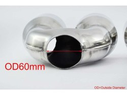 BL220-SET-universal-stainless-steel-exhaust-tips-(7).jpg