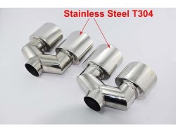 BL221-SET-universal-stainless-steel-exhaust-tips-(2).jpg