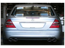 BL221-SET-universal-stainless-steel-exhaust-tips-(7).jpg