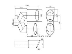 BL221-SET-universal-stainless-steel-exhaust-tips-(8).jpg