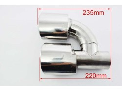 BL222-SET-universal-stainless-steel-exhaust-tip-(4).jpg
