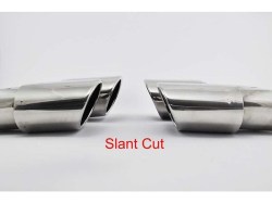 BL222-SET-universal-stainless-steel-exhaust-tip-(5).jpg