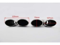 BL222-SET-universal-stainless-steel-exhaust-tip-(6).jpg