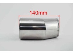 BL223-smart-exhaust-tip-brabus-style-(3).jpg