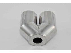 BL223-smart-exhaust-tip-brabus-style-(5).jpg