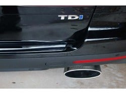 BL224-TDi-vw-touareg-exhaust-tips-(11).jpg