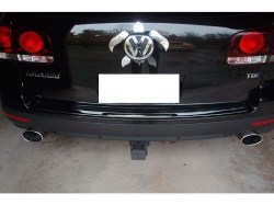 BL224-TDi-vw-touareg-exhaust-tips-(12).jpg