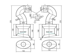 BL224-TDi-vw-touareg-exhaust-tips-(2).jpg