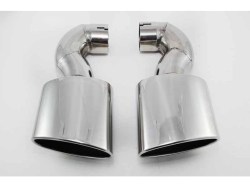 BL224-TDi-vw-touareg-exhaust-tips-(9).jpg
