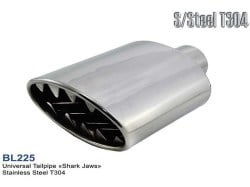 BL225-universal-exhaust-tip-shark-jaws-shape-(1).jpg