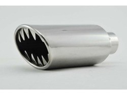 BL225-universal-exhaust-tip-shark-jaws-shape-(3).jpg