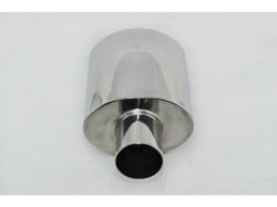 BL225-universal-exhaust-tip-shark-jaws-shape-(6).jpg