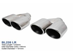 BL226-SET-universal-exhaust-tips-(1).jpg