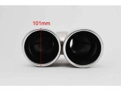 BL226-SET-universal-exhaust-tips-(2).jpg