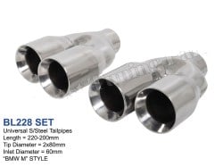 BL228-SET-universal-stainless-steel-bmw-m-style-exhaust-tips-(1)3