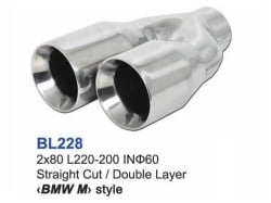 BL228-universal-exhaust-tip-bmw-m-style-(1)9