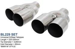 BL229-SET-stainless-steel-exhaust-tip-dual-2x80-l220-200-in60-bmw-m-style-single-layer-set-(1)
