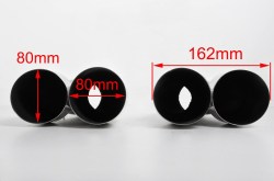 BL229-SET-stainless-steel-exhaust-tip-dual-2x80-l220-200-in60-bmw-m-style-single-layer-set-(3)