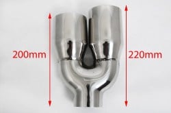 BL229-SET-stainless-steel-exhaust-tip-dual-2x80-l220-200-in60-bmw-m-style-single-layer-set-(4)