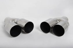BL229-SET-stainless-steel-exhaust-tip-dual-2x80-l220-200-in60-bmw-m-style-single-layer-set-(5)