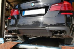 BL229-SET-stainless-steel-exhaust-tip-dual-2x80-l220-200-in60-bmw-m-style-single-layer-set-(8)