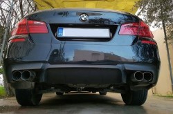 BL229-stainless-steel-exhaust-tip-dual-2x80-l220-200-in60-bmw-m-style-single-layer-(10)2