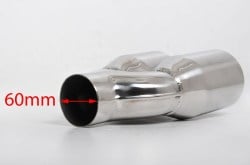 BL229-stainless-steel-exhaust-tip-dual-2x80-l220-200-in60-bmw-m-style-single-layer-(2)2