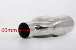 BL229-stainless-steel-exhaust-tip-dual-2x80-l220-200-in60-bmw-m-style-single-layer-(2)2