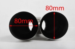 BL229-stainless-steel-exhaust-tip-dual-2x80-l220-200-in60-bmw-m-style-single-layer-(3)3