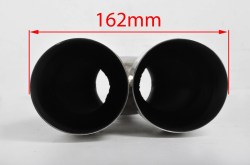 BL229-stainless-steel-exhaust-tip-dual-2x80-l220-200-in60-bmw-m-style-single-layer-(4)6