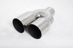BL229-stainless-steel-exhaust-tip-dual-2x80-l220-200-in60-bmw-m-style-single-layer-(6)4