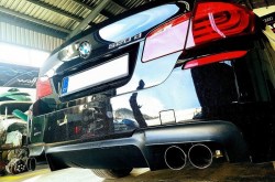BL229-stainless-steel-exhaust-tip-dual-2x80-l220-200-in60-bmw-m-style-single-layer-(7)2