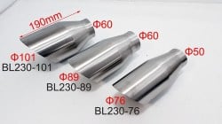 BL230-stainless-steel-exhaust-tip-slant-mat-look-d76-89-l190-(2).jpg