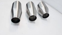 BL230-stainless-steel-exhaust-tip-slant-mat-look-d76-89-l190-(4).jpg