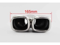 BL28-universal-exhaust-tip-(3).jpg