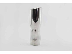BL28-universal-exhaust-tip-(6).jpg