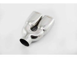 BL28-universal-exhaust-tip-(7).jpg