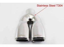 BL28-universal-exhaust-tip-(8).jpg