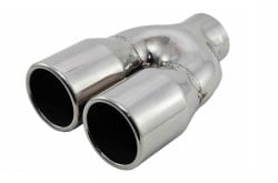 BL29-universal-exhaust-tip-(1).jpg