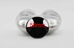 BL29-universal-exhaust-tip-(1).jpg