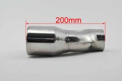 BL29-universal-exhaust-tip-(1).jpg